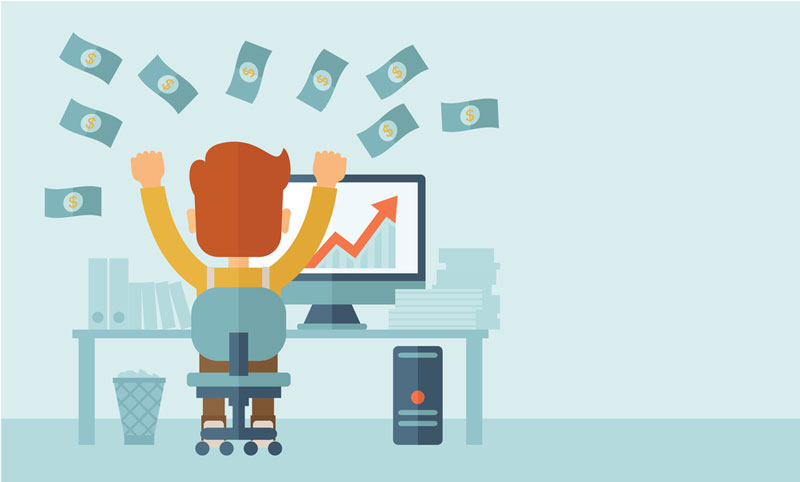 clientsarm-hellofinancemanager