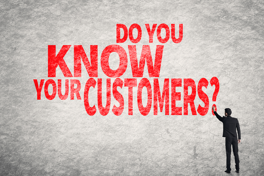 your own to be a service are you a victim of your own customer service clients a r m llc your own to be a service are you a victim of your own customer service clients a r m llc